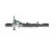 Steering rack For Honda Accord Civic 53601-SO4-A54