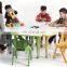 Friendly kindergarten indoor Soft  play equipment  for children sale