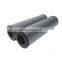 Replacement high quality filter element  0030D020BN/HC hydraulic oil filter element