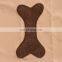 Luxury Designer winter Wholesale Funny Arge Waterproof High Quality Pet Hot Fashion Coat Dog Jacket Sweater Clothes