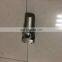 SMC AME Series Oil-mist Separator Filter AME150C-02