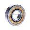 High Precision 6256 6256M Deep Groove Ball Bearing