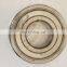 Глубококанавочный шариковый подшипник 6002 zz 2rs Высокая точность Фабричная цена