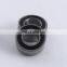ISO9001:2015 china bearing manufacture list  MR63ZZ chinese bearing manufacture