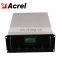 Acrel wall mount APF harmonic Active Power Filter 50A