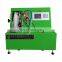 BEACON MACHINE EPS100 common rail diesel injector test bench