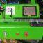 Bossch high quality EPS205 EPS200 BEACON piezo common rail injector test bench with QR code function