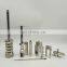 Beacon diesel electronically controlled injector removal tool common rail repair tool