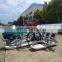 4 row 6 row vietnam pady transplanting machine rice transplanter for sale