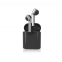 2020 new Mould  Blooth headphone & earphone Waterproof BL 5.0 stereo earbuds