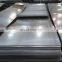 z40 z60 z100 z180 z275 z350 24 gauge China factory Alloyed PPGI SECC SGCC Zinc Coated galvanized steel plate sheet
