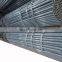 Cold Rolled ASTM DIN JIS Alloy Seamless Steel Pipe