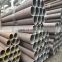 factory directly sale seamless alloy steel 20CrMnTi pipe tube