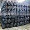 Sch40 API 5L /ASTM A106/A53 GrB CARBON BLACK STEEL