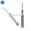 TDDL AAAC Bare Stranded AAAC aluminum Conductor Specification