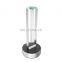 UVC Sterilization Lamp for Large Space Sterilizer lamps