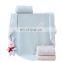 6 layers baby swaddle muslin cotton blanket with competitive price