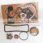 original CUMMINS 4bt lower gasket kit 3802375 3804896