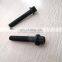 Diesel Engine B3.3 4D95 Connecting Rod Hexagon Flange Head Cap Screw Bolt C6204313310