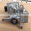 Cummins Engine Urea Dosing Pump Nozzle A050S572  4377649