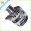 Foton Cummins ISF3.8 Diesel Engine Alternator 4990783 5318117