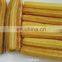stainless steel   churros machine for sale spanish churro machine