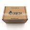 Low Cost 100% Original Delta PLC Popular Model DVP04TC-S Programmable Logic Controller