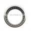 NUTRA25 BA2616(OH) Needle Roller Bearing GCR15 Machinery Parts NSK NTN KOYO Needle Bearing