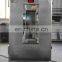 UTM universal testing machine with high temperature furnace