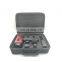 Professional Portable Body Relax Cordless Deep Vibration Tissue Muscle Massage Gun