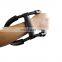 Wrist Force Strength Training Exercise Device Fitness Muscular Strengthen Force