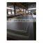 2205/1.4462 cold rolled stainless steel sheet 2B BA NO.4