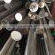 Inconel 718 Round Bar bright hastelloy c276 c22 b-2 round bars price Round Bar