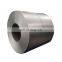 Best Price Anti Finger DX51d Az100 G550 Aluzinc coated Galvalume Steel Coil for roofing