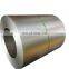 0.7mm Thick DX51D Z100 galvanized coated roll gi steel coil price