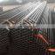 bs1387 ms thickness class b and c gi erw pipe price philippines