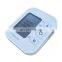 MY-G028T OEM available medical sphygmomanometer blood pressure monitor arm type