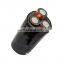 Economic design Various Standards Specifications conductor copper wire cable
