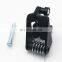 Door Roller Guide for  NISSAN PRIMASTAR OPEL VIVARO  RENAULT TRAFIC VAUXHALL VIVARO 7700312372 4409255 091165715  91165715