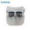 new trend product skin care beauty mask facial electric graphene device