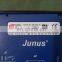 Servo drive JSP-090-10