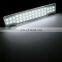 Auto Lighting System LED Led Car Dome Lights For BMW F10 F01 F02 F03 F04 X3