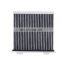 Professional high quality Automobile Hepa Air Filter 6R0 819 658325