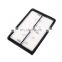 High Quality Manufacturer OEM engine air filters hepa filter 28113-08000