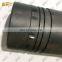 6D140 Cylinder Liner, PC650-3 Diesel Engine Parts 6211-22-2220 for KomatsuEngine SAA6D140E-2