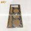 Hot selling 3304 cylinder head gasket for 3304D1 gasket 7N7385 7N8022 4P8915