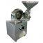 WF-15B Grain Powder Universal Food Grinding Machine  Pulverizer Machine Price