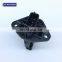 For Subaru Legacy Outback Infiniti MAF Mass Air Flow Meter Sensor 22680-6N21A 226806N21A 226806N210 226807J500 1998-2009 2.5L