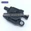 Car Parts Engine Auto Pare Parts Ignition Coil OEM 12570616 12611424 For Chevrolet Cadillac Pontiac Buick Hummer GMC