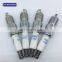 Auto Engine Brand New Iridium Spark Plugs For Chevrolet SS GMC Buick OEM 41-110 41110 12621258